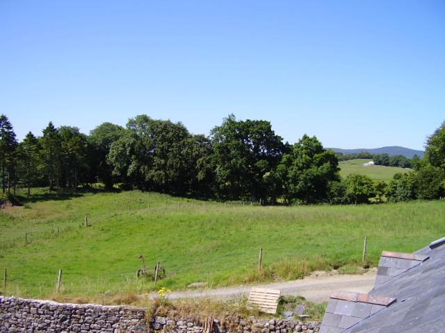 Glenboy Country Accommodation Oldcastle Luaran gambar