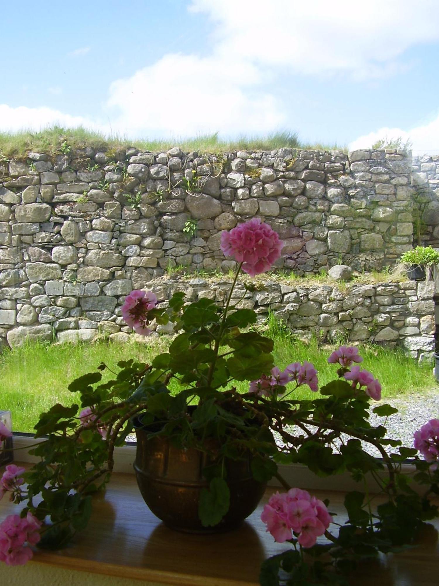 Glenboy Country Accommodation Oldcastle Luaran gambar
