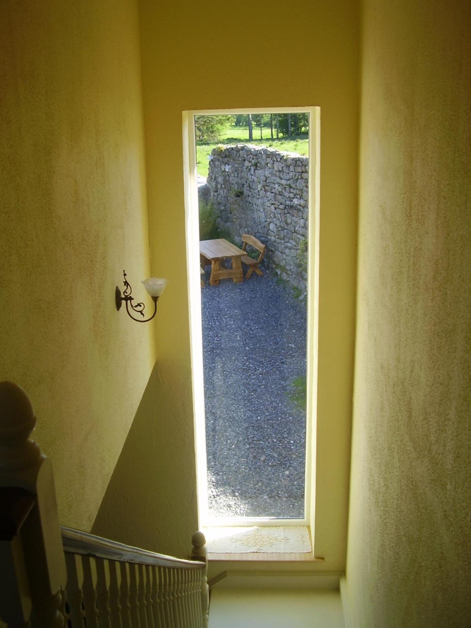 Glenboy Country Accommodation Oldcastle Luaran gambar