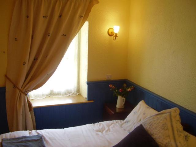 Glenboy Country Accommodation Oldcastle Luaran gambar