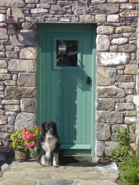 Glenboy Country Accommodation Oldcastle Luaran gambar