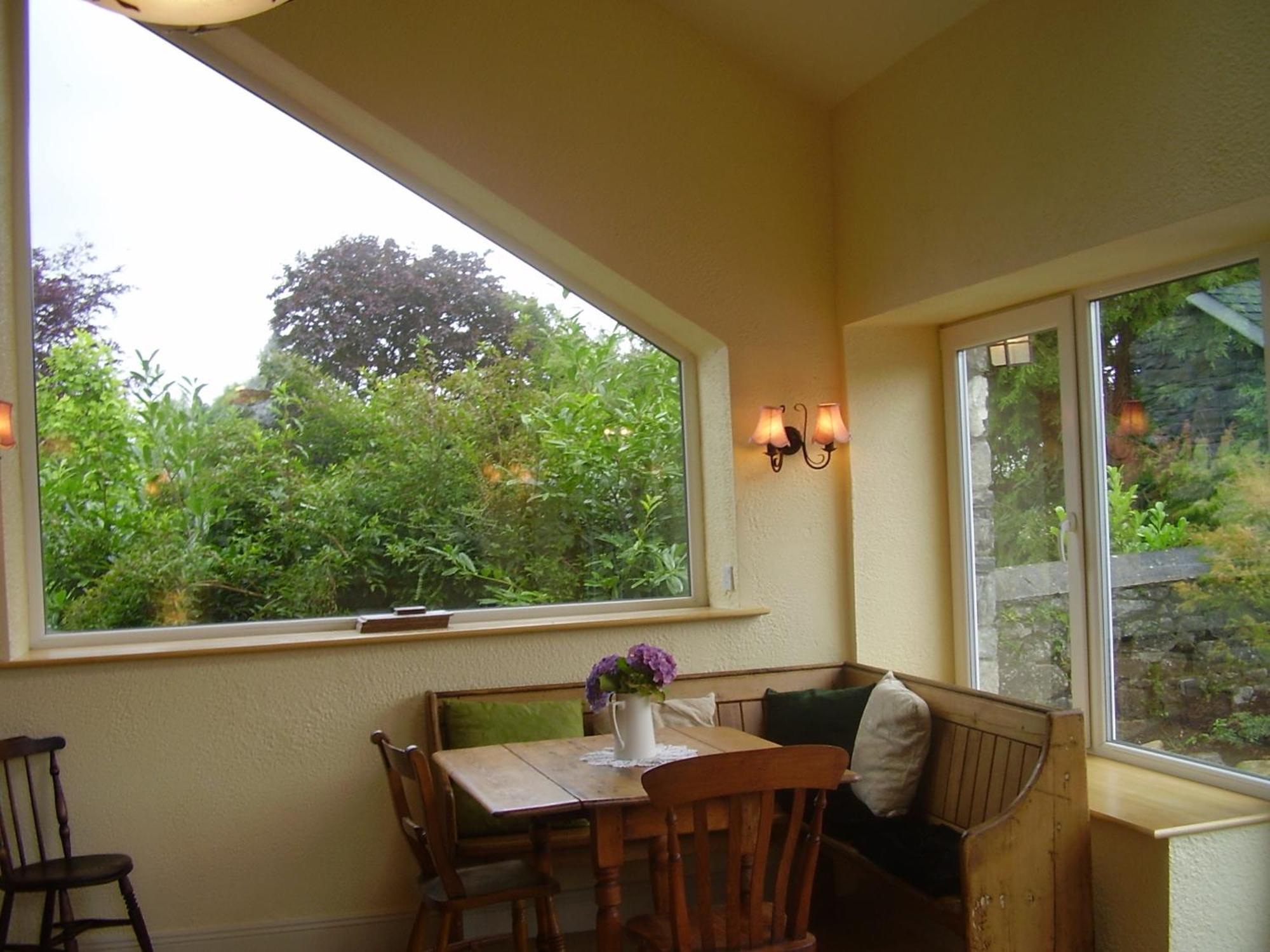 Glenboy Country Accommodation Oldcastle Luaran gambar