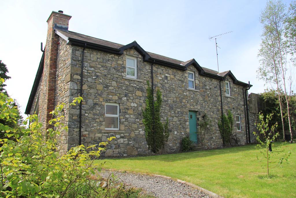 Glenboy Country Accommodation Oldcastle Luaran gambar